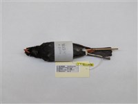 藏品(紅嘴黑鵯)的圖片